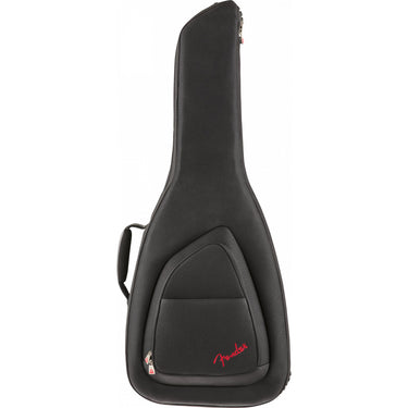 Funda Fender P/Guitarra Elecrica Fe1225, 0991612406